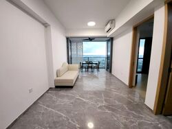 One Holland Village Residences (D10), Apartment #565962641